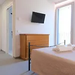 Vr - Resirenza Villa *