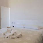Vr - Resirenza *