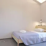 Vr - Resirenza Villa *
