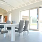 Villa Vr - Resirenza Verona