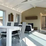 Vr - Resirenza Villa Verona