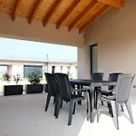 Villa Vr - Resirenza
