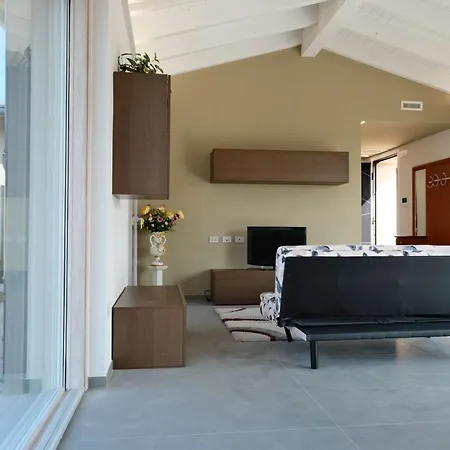 Villa Vr - Resirenza Verona