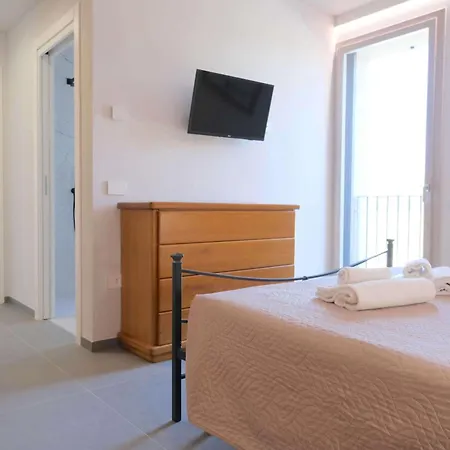 Vr Resirenza Villa *