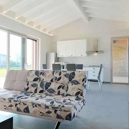 Villa Vr Resirenza Verona