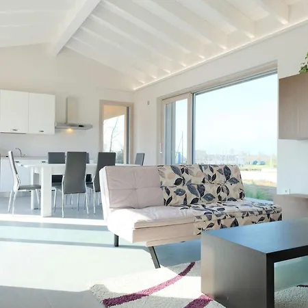 Vr Resirenza Villa Verona