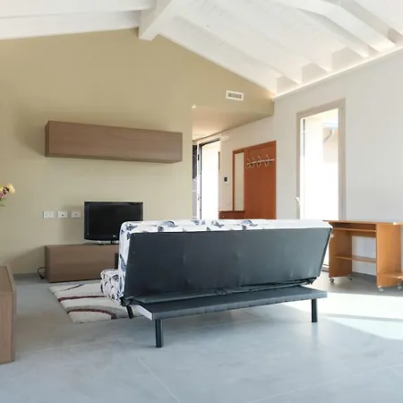 Villa Vr Resirenza *