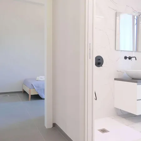 Vr Resirenza Villa *