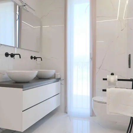Villa Vr Resirenza Vérone