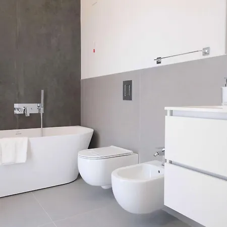 Villa Vr Resirenza