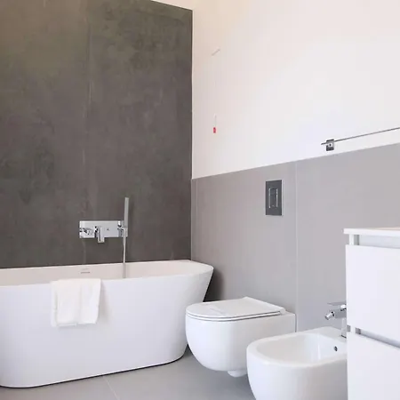 Vr Resirenza Villa