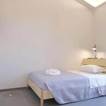 Vr Resirenza Villa *