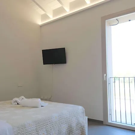 Villa Vr Resirenza