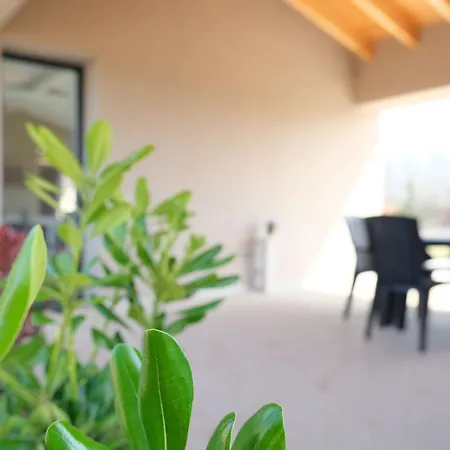 Villa Vr Resirenza Verona