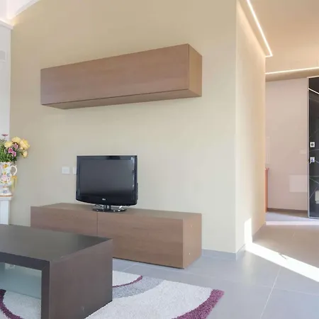 Villa Vr Resirenza