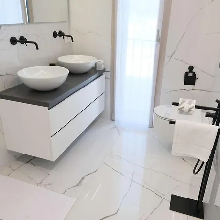 Villa Vr Resirenza *