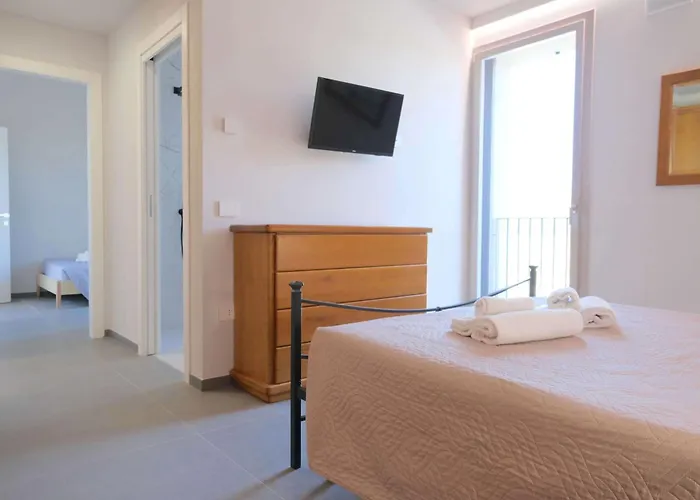 Vr - Resirenza Villa *