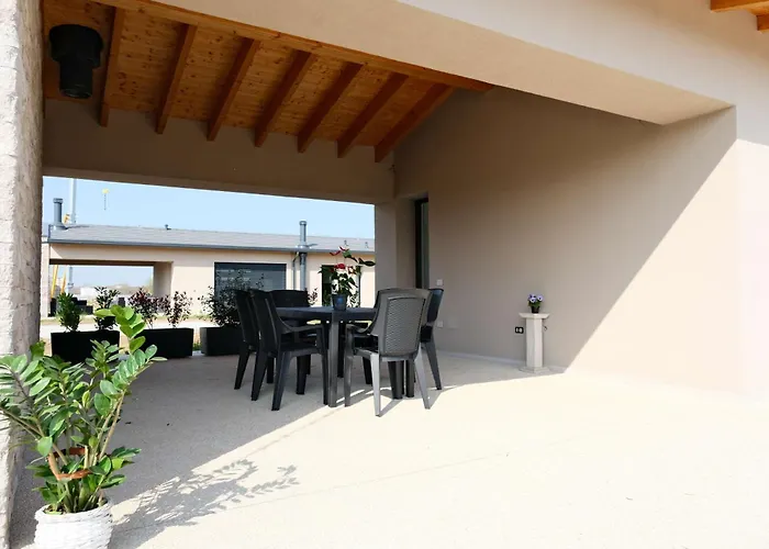 Vr - Resirenza Verona