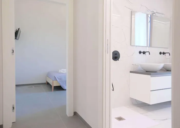 Vr - Resirenza Villa *