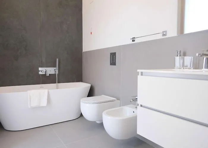 Villa Vr - Resirenza