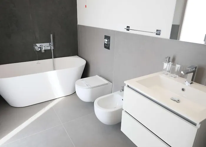 Vr - Resirenza Villa Verona