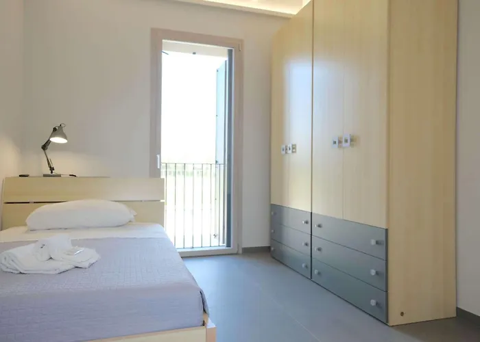 Vr - Resirenza * Verona