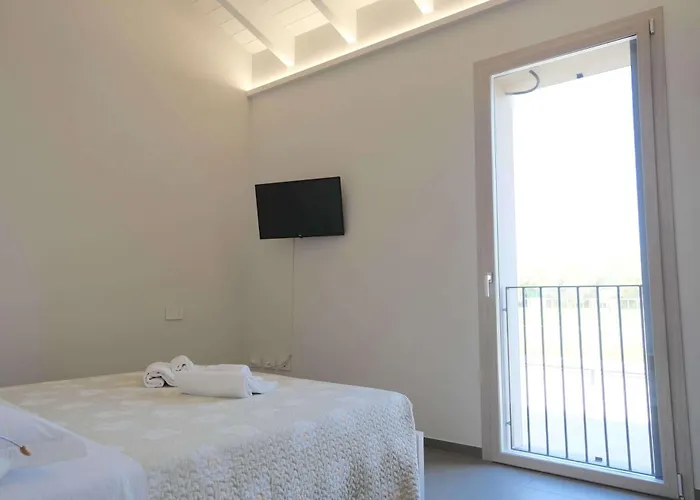 Villa Vr - Resirenza