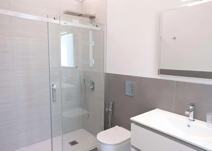 Vr - Resirenza Verona