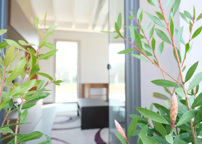 Vr - Resirenza Verona