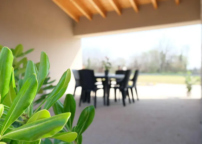 Vr - Resirenza * Verona