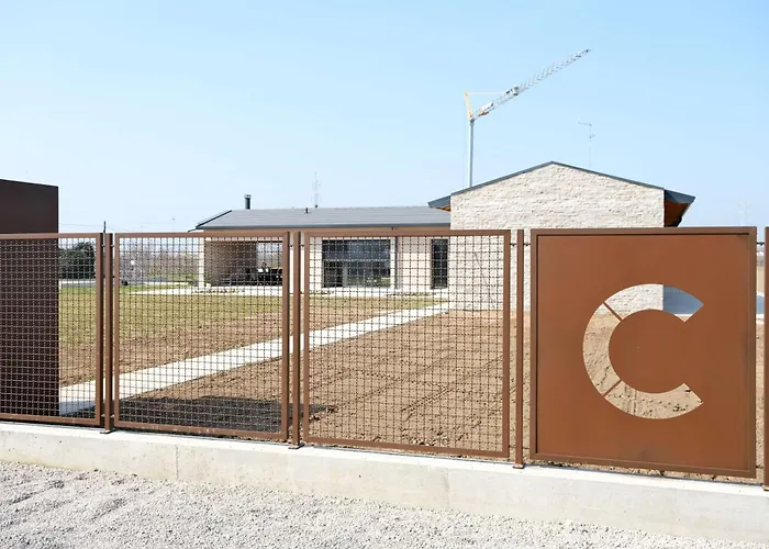 Vr - Resirenza * Verona