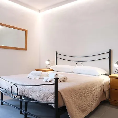 Vr Resirenza Villa