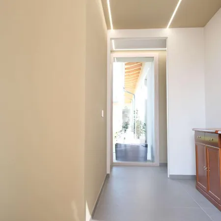 Vr - Resirenza * Verona