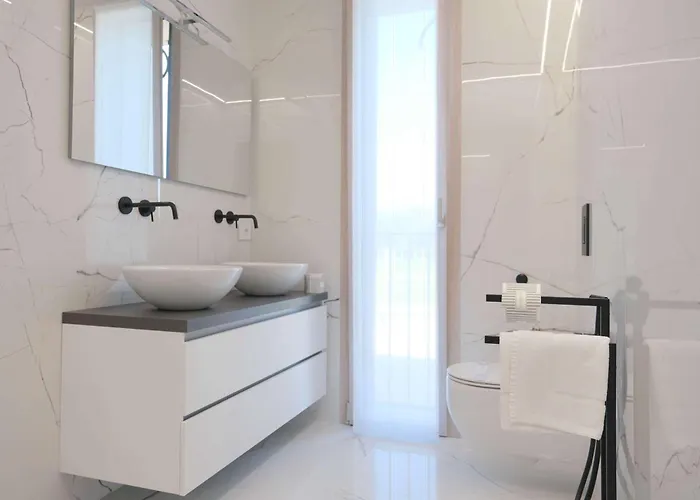 Villa Vr - Resirenza Verona